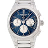 腕時計 パルミジャーニ・フルリエ PARMIGIANI FLEURIER トンダ GT クロノグラフ YOSHIDAスペシャル PFS906-1020002-100182 自動巻き メンズ 限定