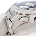 腕時計 パルミジャーニ・フルリエ PARMIGIANI FLEURIER トンダ GT クロノグラフ YOSHIDAスペシャル PFS906-1020002-100182 自動巻き メンズ 限定