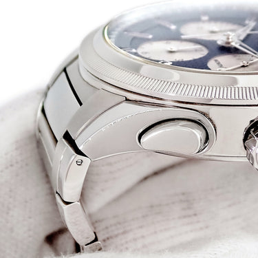 腕時計 パルミジャーニ・フルリエ PARMIGIANI FLEURIER トンダ GT クロノグラフ YOSHIDAスペシャル PFS906-1020002-100182 自動巻き メンズ 限定