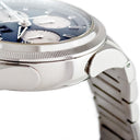 腕時計 パルミジャーニ・フルリエ PARMIGIANI FLEURIER トンダ GT クロノグラフ YOSHIDAスペシャル PFS906-1020002-100182 自動巻き メンズ 限定
