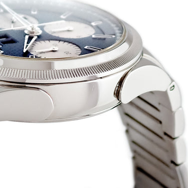 腕時計 パルミジャーニ・フルリエ PARMIGIANI FLEURIER トンダ GT クロノグラフ YOSHIDAスペシャル PFS906-1020002-100182 自動巻き メンズ 限定