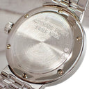 腕時計 オーデマピゲ AUDEMARS PIGUET クラシック 79363BC.G.1119BC 手巻き レディース OH済 K18WG無垢 シルバー クル・ド・パリ