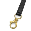 シャネル CHANEL シャネル22 バッグパック AS3313 ブラック カーフ リュック・デイパック ゴールド金具 黒 チェーンリュック