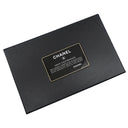 シャネル CHANEL ココマーク チェーン ショルダー ピンク キャビアスキン チェーンウォレット シルバー金具 ウォレットバッグ リカラー有
