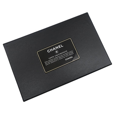 シャネル CHANEL ココマーク チェーン ショルダー ピンク キャビアスキン チェーンウォレット シルバー金具 ウォレットバッグ リカラー有