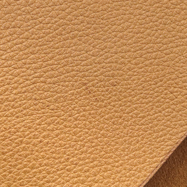 エルメス HERMES サックコロラドMM ナチュラル トワルアッシュ ヴァッシュリエジェ ショルダーバッグ シルバー金具 ワンショルダー ソルド品