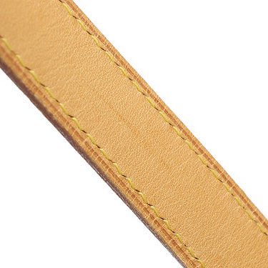 ルイヴィトン LOUIS VUITTON パレルモ PM M40145 モノグラム モノグラムキャンバス 2WAYバッグ ゴールド金具 茶 ハンドバッグ ショルダー