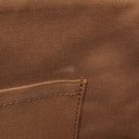 ルイヴィトン LOUIS VUITTON パレルモ PM M40145 モノグラム モノグラムキャンバス 2WAYバッグ ゴールド金具 茶 ハンドバッグ ショルダー