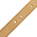 ルイヴィトン LOUIS VUITTON パレルモ PM M40145 モノグラム モノグラムキャンバス 2WAYバッグ ゴールド金具 茶 ハンドバッグ ショルダー