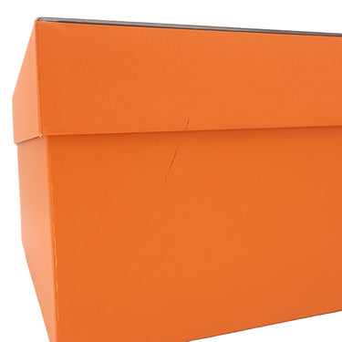 エルメス HERMES バーキン25 ブラック トゴ ハンドバッグ シルバー金具 新品 未使用 黒 2026年製