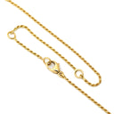 ブシュロン BOUCHERON セルパンボエム エクストラスモール ペンダント JPN00611 イエローゴールド K18YG ダイヤモンド ネックレス 18K 750 YG 8P ダイヤ