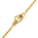 ブシュロン BOUCHERON セルパンボエム エクストラスモール ペンダント JPN00611 イエローゴールド K18YG ダイヤモンド ネックレス 18K 750 YG 8P ダイヤ
