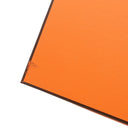 エルメス HERMES ポシェットケリー ルージュアッシュ ヴォースイフト ハンドバッグ ゴールド金具 新品 未使用 赤 2026年製