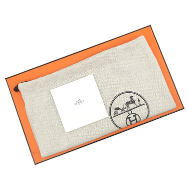 エルメス HERMES ポシェットケリー ルージュアッシュ ヴォースイフト ハンドバッグ ゴールド金具 新品 未使用 赤 2026年製