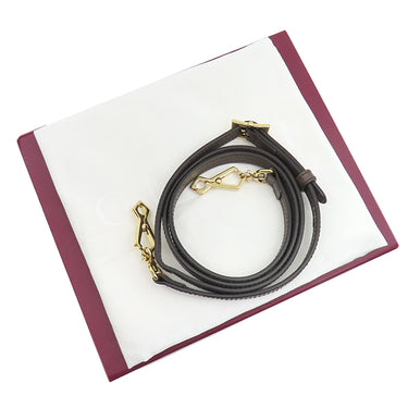 グッチ GUCCI オフィディア GG スモール トート 547551 ベージュ×エボニー GGスプリームキャンバス レザー 2WAYバッグ ゴールド金具 名前刻印入り