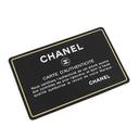 シャネル CHANEL 復刻トート A01804 ブラック キャビアスキン トートバッグ シルバー金具 黒 ココマーク ショルダーバッグ 肩掛け リカラー有