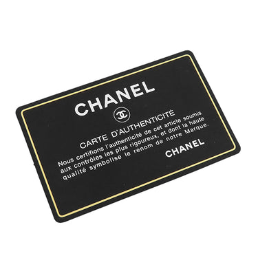 シャネル CHANEL 復刻トート A01804 ブラック キャビアスキン トートバッグ シルバー金具 黒 ココマーク ショルダーバッグ 肩掛け リカラー有