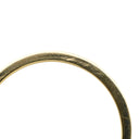 カルティエ Cartier ラブリング B4084600 イエローゴールド K18YG #59(JP19) リング 指輪 クラシックモデル LOVE Ring 750 18K YG 18金 18号