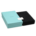 ティファニー Tiffany & Co トルセード パール パールホワイト×ピンク シルバー925 パール ネックレス シルバー金具 パロマピカソ SV925 淡水パール 10連 チョーカー