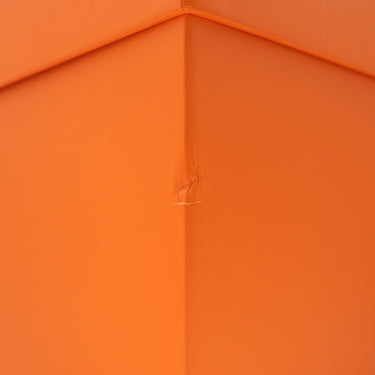 エルメス HERMES バーキン35 マラカイト トゴ ハンドバッグ ゴールド金具 緑