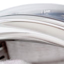 腕時計 ジラールペルゴ GIRARD PERREGAUX ヴィンテージ 1945 XXL スモールセコンド 25880-11-421-11A 自動巻き メンズ ブルー アラビア