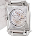 腕時計 ジラールペルゴ GIRARD PERREGAUX ヴィンテージ 1945 XXL スモールセコンド 25880-11-421-11A 自動巻き メンズ ブルー アラビア