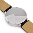 腕時計 ボーム&メルシエ BAUME&MERCIER プロメス M0A10166 クオーツ レディース 純正ダイヤ ブラック 黒 シェル ギョーシェ ローマン
