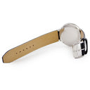 腕時計 ボーム&メルシエ BAUME&MERCIER プロメス M0A10166 クオーツ レディース 純正ダイヤ ブラック 黒 シェル ギョーシェ ローマン