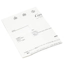 カルティエ Cartier パンテール ドゥ カルティエ N4722500 イエローゴールド K18YG オニキス ツァボライト #52(JP12) リング 指輪 750YG 18K オニキス ツァボライト 11.5号