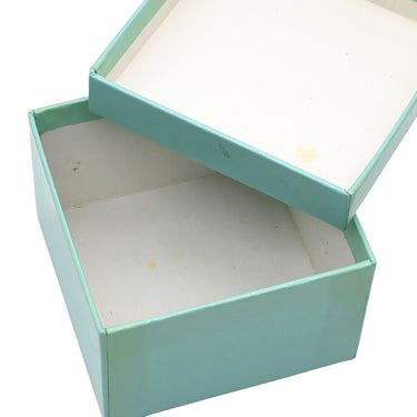 ティファニー Tiffany & Co T TWO ワイド パヴェダイヤ イエローゴールド K18YG ダイヤモンド リング 指輪 T＆Co. 18K AU750 YG 11.5号