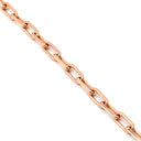 カルティエ Cartier サントス ドゥ カルティエ スモールモデル B6090400 ピンクゴールド K18PG ブレスレット 750 18K 18金 チェーンブレス 30コマ