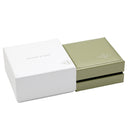 ヴァンクリーフアーペル Van Cleef & Arpels ヴィンテージ アルハンブラ ペンダント VCARD38500 レッド×イエローゴールド K18YG カーネリアン ネックレス Au750 18K 赤 カーネリアン