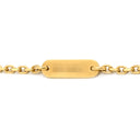 ヴァンクリーフアーペル Van Cleef & Arpels ヴィンテージ アルハンブラ ペンダント VCARD38500 レッド×イエローゴールド K18YG カーネリアン ネックレス Au750 18K 赤 カーネリアン