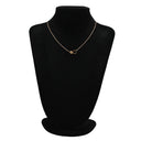 カルティエ Cartier ベビーラブ B7212300 ピンクゴールド K18PG ネックレス 18金 18K 750PG