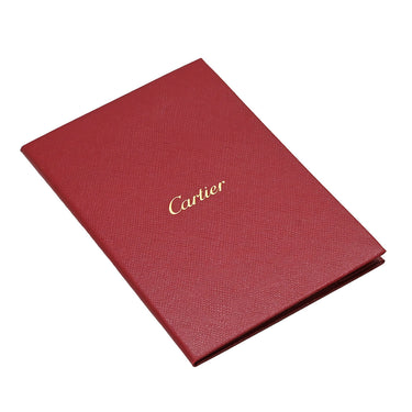 カルティエ Cartier ダムール LM B7215500 イエローゴールド K18YG ダイヤモンド ネックレス Au750 18K 18金 1P 1石 1粒 ダイヤモンド ラージモデル