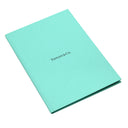 ティファニー Tiffany & Co バイザヤード シングルダイヤモンド ペンダント イエローゴールド K18YG ダイヤモンド ネックレス T＆Co. 18K 750YG エルサペレッティ
