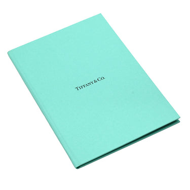 ティファニー Tiffany & Co バイザヤード シングルダイヤモンド ペンダント イエローゴールド K18YG ダイヤモンド ネックレス T＆Co. 18K 750YG エルサペレッティ