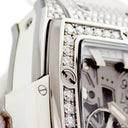 腕時計 ウブロ HUBLOT スピリット オブ ビッグバン ムーンフェイズ チタニウム 647.NE.2070.RW.1604 自動巻き メンズ 純正ダイヤ