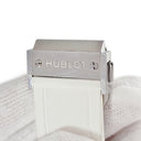 腕時計 ウブロ HUBLOT スピリット オブ ビッグバン ムーンフェイズ チタニウム 647.NE.2070.RW.1604 自動巻き メンズ 純正ダイヤ