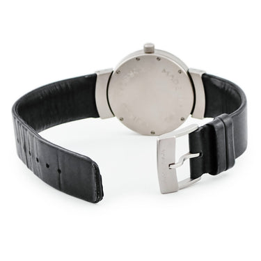 腕時計 IWC IWC ポルシェデザイン チタニウム オートマティック IW3520-02 自動巻き メンズ デイト ホワイト