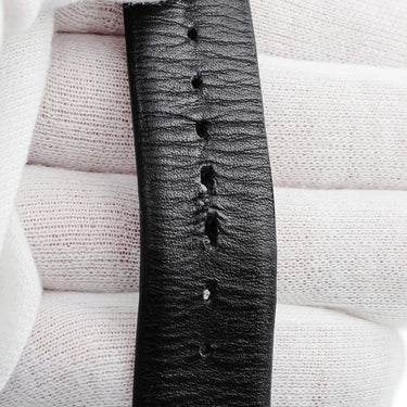 腕時計 IWC IWC ポルシェデザイン チタニウム オートマティック IW3520-02 自動巻き メンズ デイト ホワイト