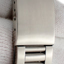 腕時計 ロレックス ROLEX エクスプローラー I 1016 29番台 自動巻き メンズ 29番台 ブラック EX-1 エクスプローラー1 ヴィンテージ
