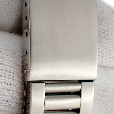 腕時計 ロレックス ROLEX エクスプローラー I 1016 29番台 自動巻き メンズ 29番台 ブラック EX-1 エクスプローラー1 ヴィンテージ