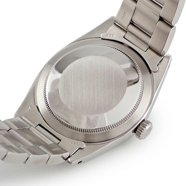 腕時計 ロレックス ROLEX エクスプローラー I 1016 29番台 自動巻き メンズ 29番台 ブラック EX-1 エクスプローラー1 ヴィンテージ