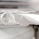 腕時計 ロレックス ROLEX エクスプローラー I 1016 29番台 自動巻き メンズ 29番台 ブラック EX-1 エクスプローラー1 ヴィンテージ