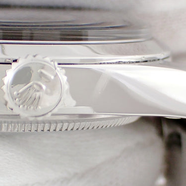 腕時計 ロレックス ROLEX エクスプローラー I 1016 29番台 自動巻き メンズ 29番台 ブラック EX-1 エクスプローラー1 ヴィンテージ