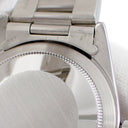 腕時計 ロレックス ROLEX エクスプローラー I 1016 29番台 自動巻き メンズ 29番台 ブラック EX-1 エクスプローラー1 ヴィンテージ