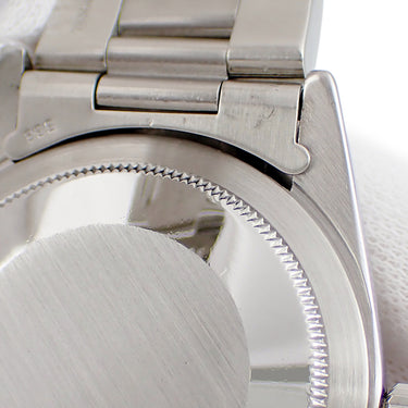 腕時計 ロレックス ROLEX エクスプローラー I 1016 29番台 自動巻き メンズ 29番台 ブラック EX-1 エクスプローラー1 ヴィンテージ