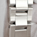 腕時計 ロレックス ROLEX エクスプローラー I 1016 29番台 自動巻き メンズ 29番台 ブラック EX-1 エクスプローラー1 ヴィンテージ