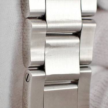 腕時計 ロレックス ROLEX エクスプローラー I 1016 29番台 自動巻き メンズ 29番台 ブラック EX-1 エクスプローラー1 ヴィンテージ